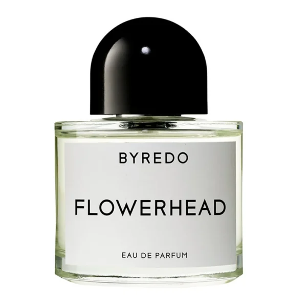 Byredo Flowerhead 50ml