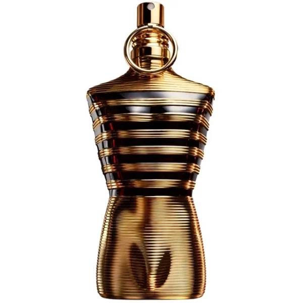 Jean Paul Gaultier Le Male Elixir 125ML