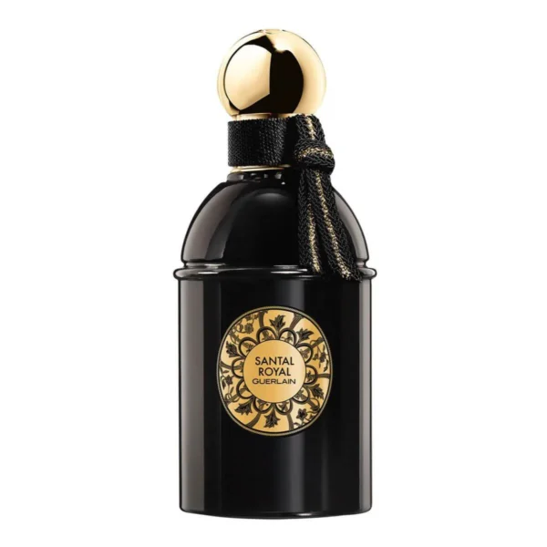 Guerlain Santal Royal – Eau de Parfum 125ml