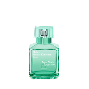 AQUA MEDIA COLOGNE FORTE 70Ml