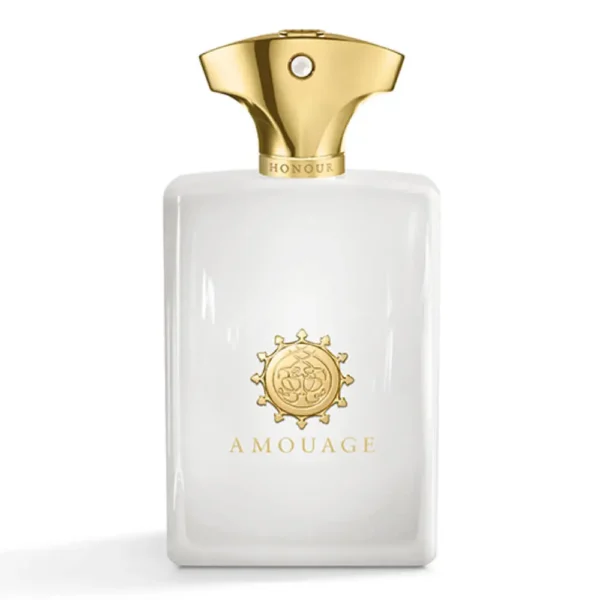 Amouage Honour Man – Eau de Parfum, 100ml