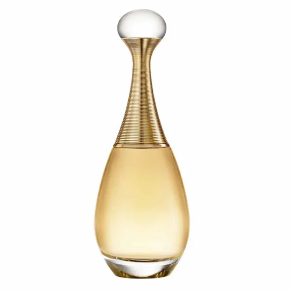 Christian Dior J’Adore – Eau de Parfum, 100ml