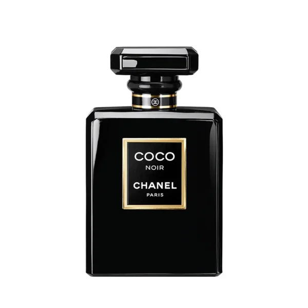 Coco Chanel Coco Noir – Eau de Parfum, 100ml