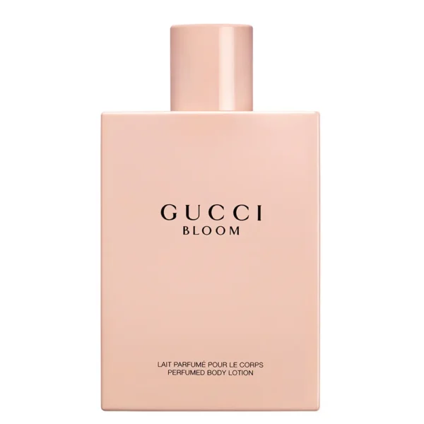 Gucci Bloom – Eau de Parfum, 100ml