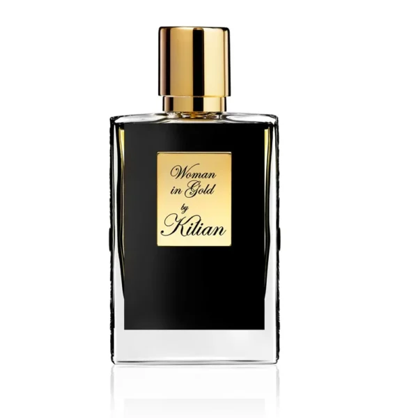 By Kilian Woman in Gold – Eau de Parfum, 50ml