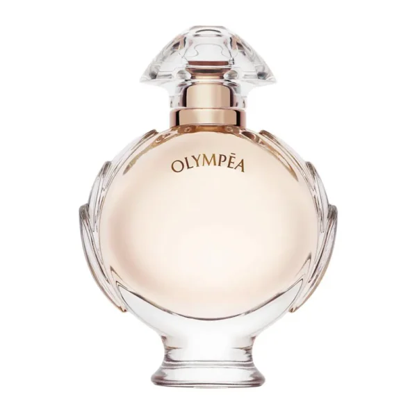 Paco Rabanne Olympeea – Eau de Parfum, 80ml