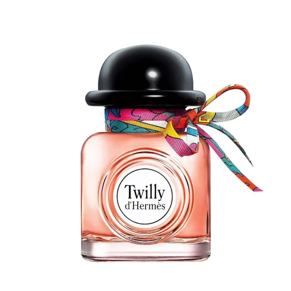 Hermès Twilly – Eau de Parfum, 80ml