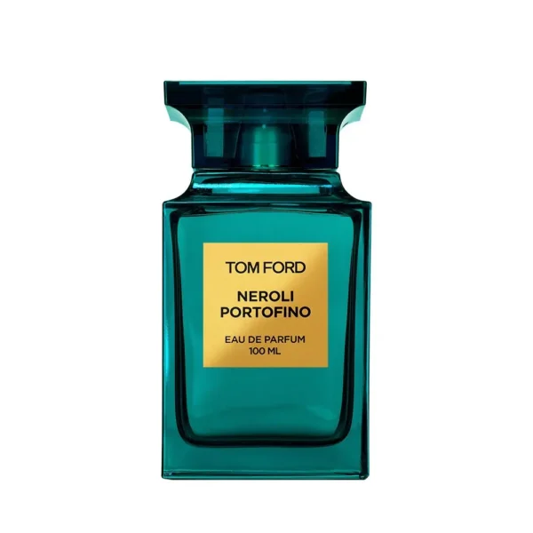 Tom Ford Neroli Portofino – Eau de Parfum, 100ml