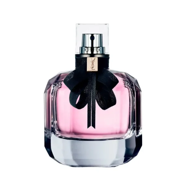 Yves Saint Laurent Mon Paris – Eau de Parfum, 90ml