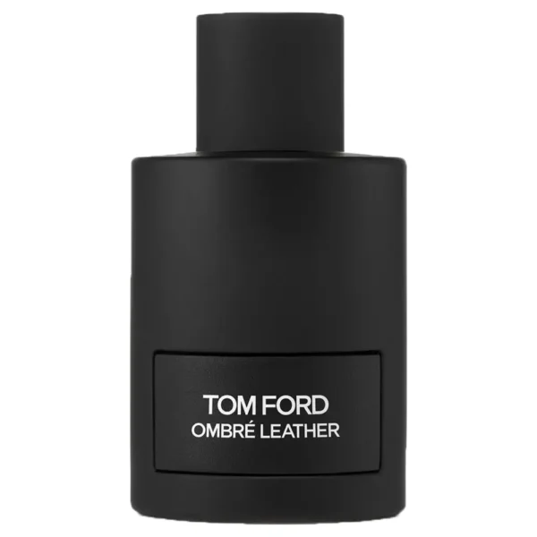 Tom Ford Ombre Leather, Eau de Parfum, 100ml