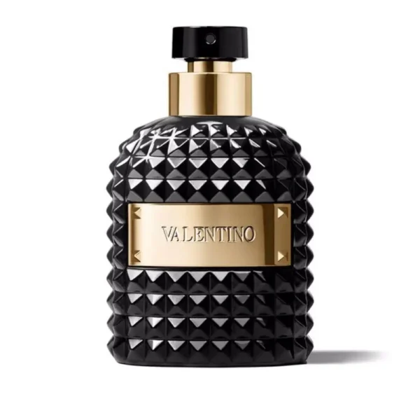 Valentino Uomo – Eau de Parfum, 100ml