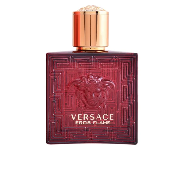 Versace Eros Flame – Eau de Parfum, 100ml