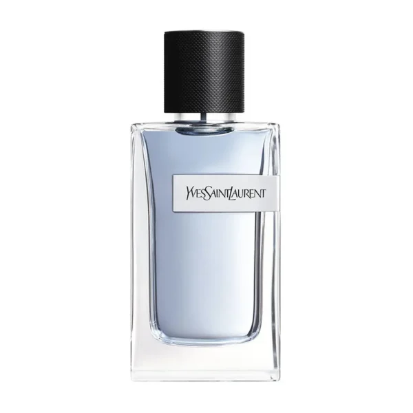 Yves Saint Laurent Y – Eau de Parfum, 100ml