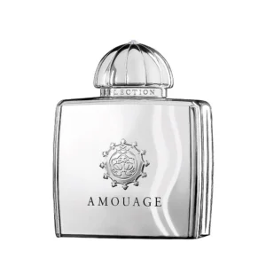 Amouage Reflection, Eau de Parfum, 100ml