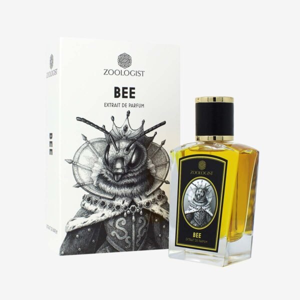 BEE Extract de parfum 60ml