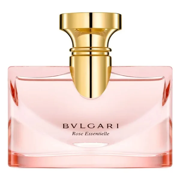 Bvlgari Rose Essentielle Eau de Parfum, 100ml