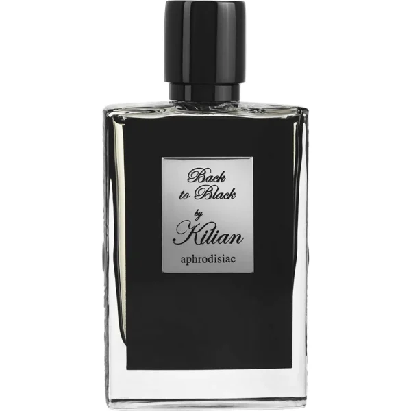 By Kilian Back To Black Aphrodisiac, Eau de Parfum, 50ml