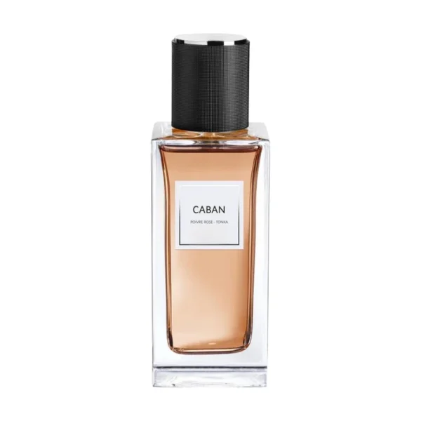 Caban Yves Saint Laurent 125ml