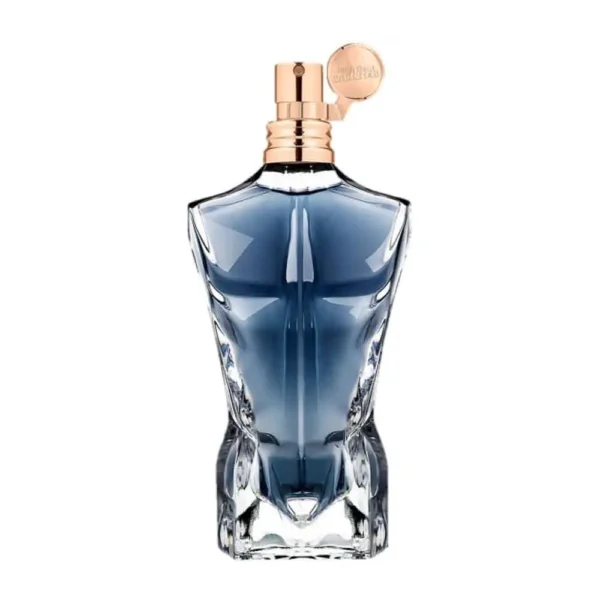 Jean Paul Gaultier Le beau, Eau de Parfum, 100ml