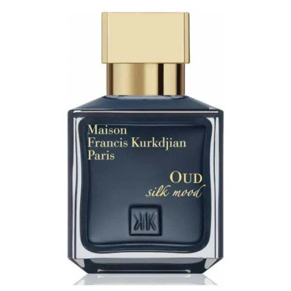 Maison Francis Kurkdjian Oud satin Mood, Eau de Parfum, 70ml