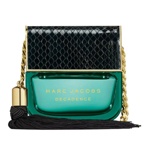 Marc Jacobs Decadence, Eau de Parfum, 100ml