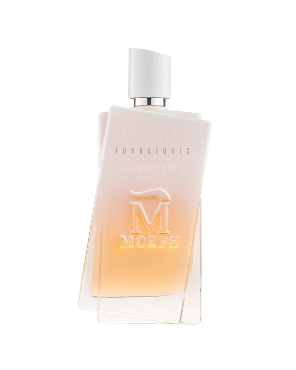 MORPH TONKATONIC PARFUM – 100ML