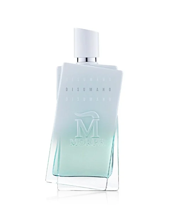 MORPH DISUMANO PERFUME 100ML