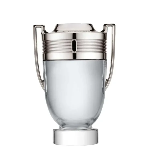 Paco Rabanne Invictus – Eau de Toilette, 100ml