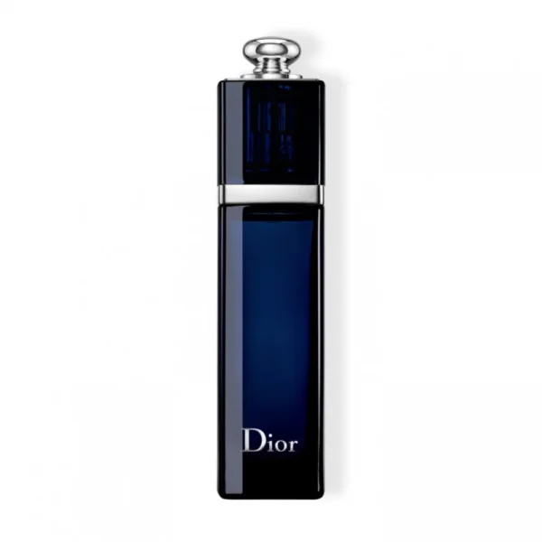 Christian Dior Addict – Eau de Parfum, 100ml