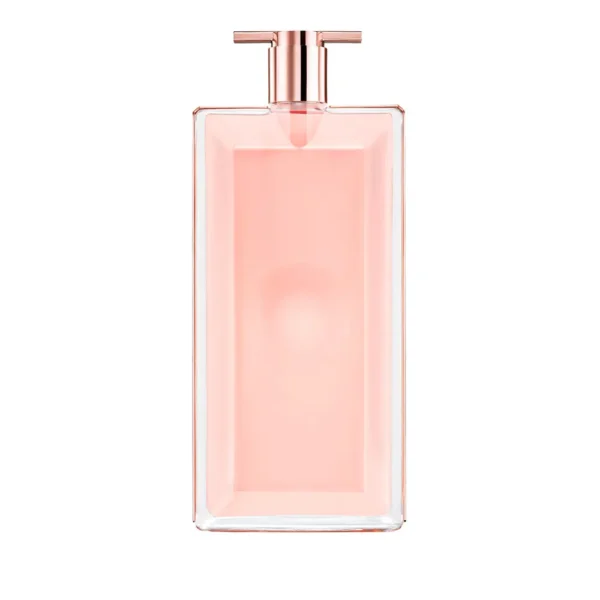 Lancome Idole, Eau de Parfum, 75ml