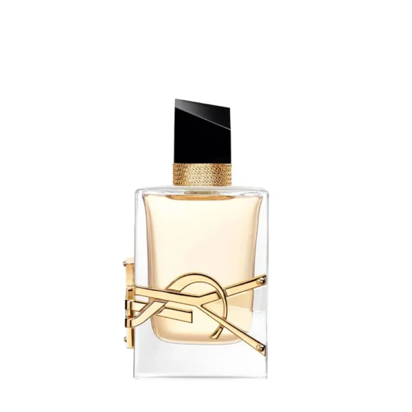 Yves Saint Laurent Libre, Eau de Parfum, 90ml