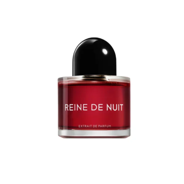 BYREDO Reine de Nuit Extract De Parfum 50ml