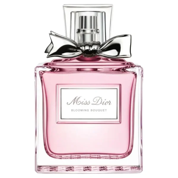 Miss Dior Blooming Bouquet, Eau de Parfum, 100ml