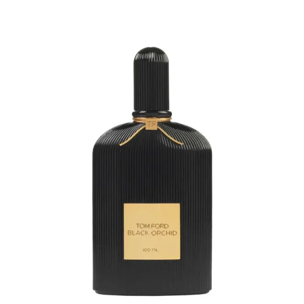 Tom Ford Black Orchid – Eau de Parfum, 100ml